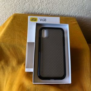 Otter box Vue Series